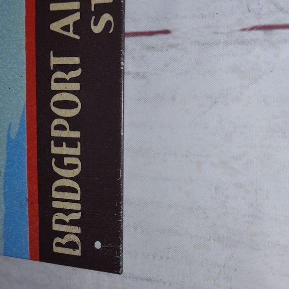 Retro Metal Sign- Learn To Fly - Aviation - Picture 9 of 11